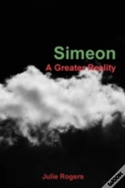 Capa do artigo Simeon: A Greater Reality