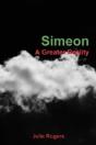 Simeon: A Greater Reality - Preview