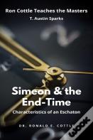 Simeon & The End Time