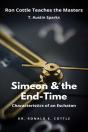 Simeon & The End Time - Preview