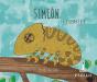 Simeón El Camaleón - Preview