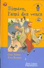 Simeon, L'Ami Des Vents - Preview