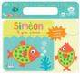 Siméon Le Gros Poisson - Preview