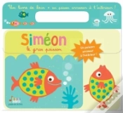 Capa do artigo Siméon Le Gros Poisson