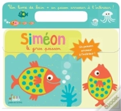 Capa do artigo Siméon Le Gros Poisson