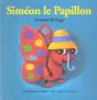 Simeon Le Papillon - Preview