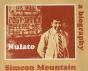 Simeon Mountain - Nulato - Preview