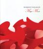 Simeon Nelson - Preview