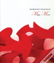 Capa do artigo Simeon Nelson
