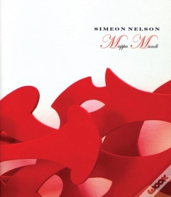 Capa do artigo Simeon Nelson