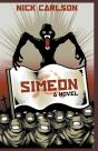 Simeon - Preview