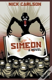 Simeon