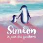 Siméon Se Pose Des Questions - Preview