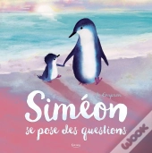 Siméon Se Pose Des Questions
