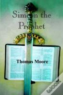 Simeon The Prophet
