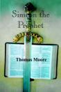 Simeon The Prophet - Preview