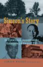 Simeon'S Story - Preview