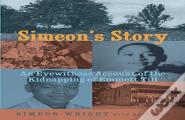 Simeon'S Story