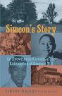Simeon'S Story - Preview