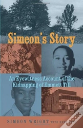 Simeon'S Story