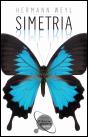 Simetria - Preview