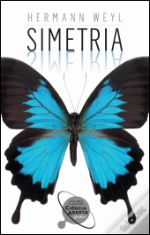 Simetria