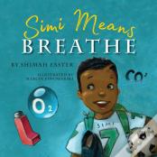 Simi Means Breathe