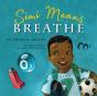 Simi Means Breathe - Preview