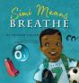 Simi Means Breathe - Preview