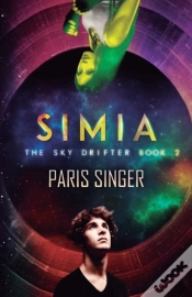 Capa do artigo Simia