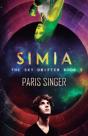 Simia - Preview