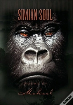 Capa do artigo Simian Soul Poems By Mekael