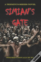 Capa do artigo Simian