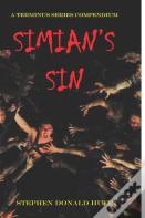 Simian'S Sin