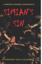 Simian'S Sin - Preview