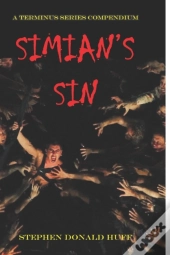 Simian'S Sin