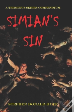 Capa do artigo Simian'S Sin