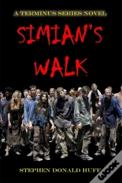 Capa do artigo Simian