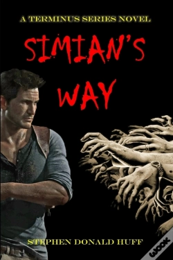 Capa do artigo Simian'S Way