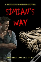 Capa do artigo Simian