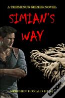 Simian'S Way