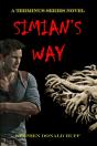 Simian'S Way - Preview