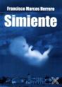 Simiente   - Preview