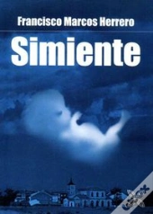 Simiente  