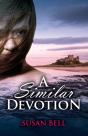 Similar Devotion - Preview