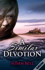 Capa do artigo Similar Devotion
