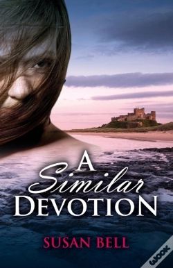 Capa do artigo Similar Devotion