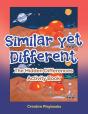 Similar Yet Different - Preview