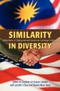 Similarity In Diversity - Preview