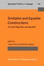 Similative And Equative Constructions - Preview